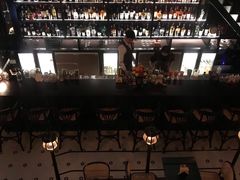 -Catail前苑(前门大街店)