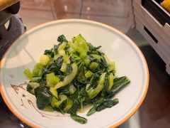 -徽韵人家·传承正宗徽菜(牡丹园店)