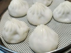 -金原鸭血粉丝汤·汤包·脆皮烤鸭(南京博物院店)