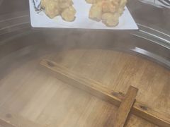 -人民公社铁锅炖·东北菜(卫国道店)