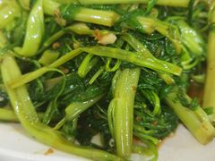 -家利美食店