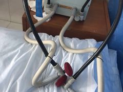 -上海中医药大学附属曙光医院(东部)