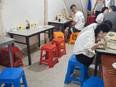 -小东门牛肉水粉老店