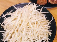 -金生隆(六铺炕店)