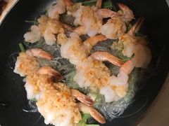 -佬肥猫(国华广场店)