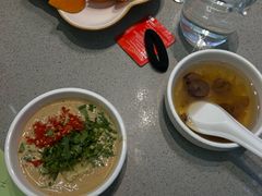 -海底捞火锅(亲贤北街店)