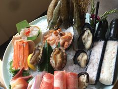 -生如夏花泰式火锅(西村黑金店)