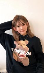 -HG美发设计沙龙