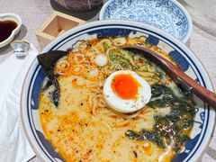 -辉·四季料亭·怀石料理·深夜食堂烧鸟·Omakase