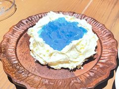 -那时新疆·蒲犁(世纪汇店)