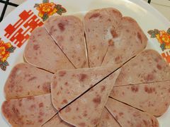 -山悦里 山野·鲜火锅(罗斯福广场店)