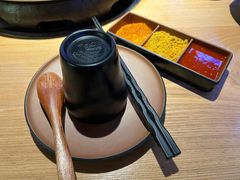 -吉秋田鲜和牛烧肉·肉档自选