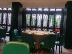 -绿波廊(豫园店)