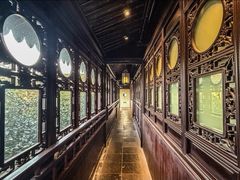 -苏州文旅花间堂·探花府酒店