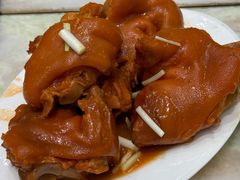 -麦奀云吞面世家 山顶店(山顶广场店)