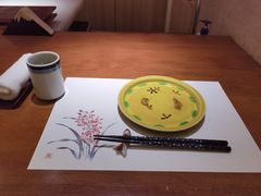 -京怀石·壬生