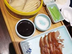 -青岛海悦御华大酒店