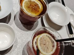 -郑庄脂渣海鲜楼(九水路店)