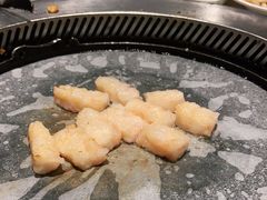-么子烤肉(化龙池店)