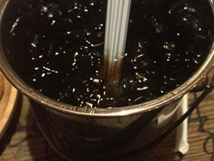 -Helens海伦司小酒馆(津湾广场店)