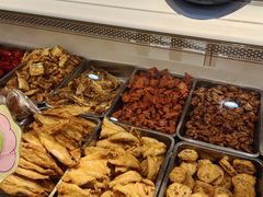 -北京稻香村(第三店)