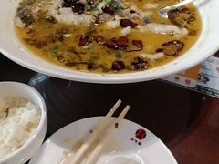 -渝味堂(彩云城店)