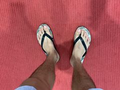 -奥冠体育华师附中恒温游泳馆