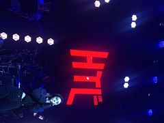 -梦田音乐miniLIVE(漳州店)