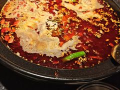 -小饕荟雅安贡椒鱼鲜馆(广福桥店)