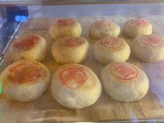 -盒马鲜生(新都心店)