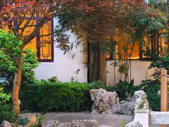 -全季酒店（苏州观前街平江路店）(原临顿路地铁站店)