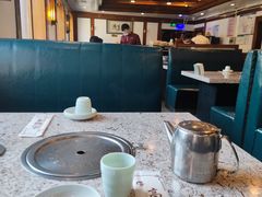 -高丽屋(天宁寺店)