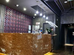 -LANN l 蘭 泰式古法按摩(宝山日月光店)