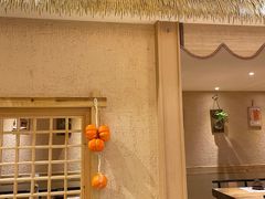 -冰川冷面·延边菜·炭烤串(观前店)