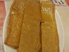 -刘一锅筋头巴脑(大悦城C店)