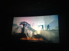 -UL城市影院(中亭街店)