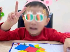 -浦东三林赢在起点早教中心·亲子托班早教体验课儿童兴趣班逻辑思维专注力幼小衔接			(金谊广场中心)