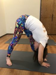 -FineYoga梵音瑜伽·普拉提