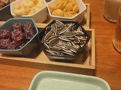 -天语雅阁(崇安寺店)