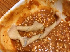 -傣妹火锅(徐泾店)