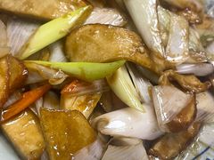 -协顺园回头馆(南顺城路店)