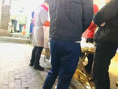 -梁憨包(南岸回龙湾店)