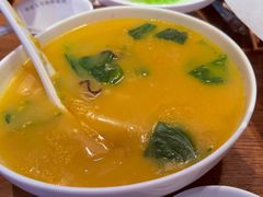 -华府九号海鲜烧烤大排档(龙域店)