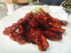 -华兴大酒楼(亿宝大厦店)