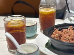 -鹅掂·大岭山烧鹅