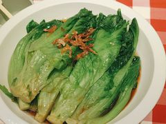 -西贝(南开大悦城店)