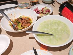 -湘满甲·黄焖甲鱼创始者·湘菜·鲁菜(潘家园店)
