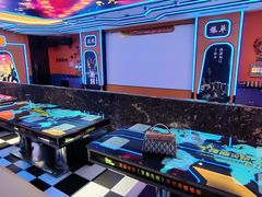 -拉动时代自助KTV火吧(3号店)