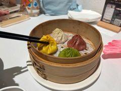 -翡翠江南(国贸商城店)