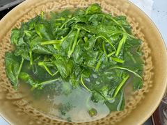 -小倪羊肉米线馆